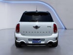 2016 MINI Cooper Countryman S