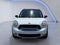 2016 MINI Cooper Countryman S