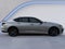 2023 Acura TLX SH-AWD w/A-SPEC
