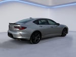 2023 Acura TLX SH-AWD w/A-SPEC