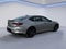 2023 Acura TLX SH-AWD w/A-SPEC