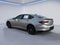 2023 Acura TLX SH-AWD w/A-SPEC