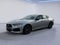 2023 Acura TLX SH-AWD w/A-SPEC