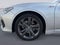 2023 Acura TLX SH-AWD w/A-SPEC