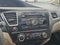 2013 Honda Civic Sdn EX