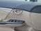 2013 Honda Civic Sdn EX