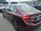 2013 Honda Civic Sdn EX