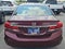 2013 Honda Civic Sdn EX