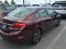 2013 Honda Civic Sdn EX