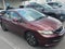 2013 Honda Civic Sdn EX