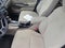 2013 Honda Civic Sdn EX