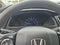 2013 Honda Civic Sdn EX