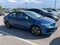 2014 Honda Civic Sedan EX