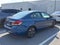 2014 Honda Civic Sedan EX