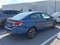 2014 Honda Civic Sedan EX