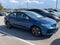 2014 Honda Civic Sedan EX