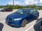 2014 Honda Civic Sedan EX
