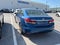 2014 Honda Civic Sedan EX