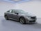 2019 Honda Civic Sedan EX