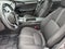 2019 Honda Civic Sedan EX