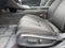2019 Honda Civic Sedan EX