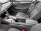 2019 Honda Civic Sedan EX