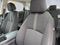 2019 Honda Civic Sedan EX