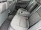 2019 Honda Civic Sedan EX