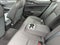 2019 Honda Civic Sedan EX
