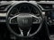 2019 Honda Civic Sedan EX