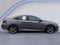 2019 Honda Civic Sedan EX
