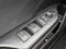 2019 Honda Civic Sedan EX