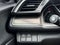 2019 Honda Civic Sedan EX