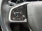 2019 Honda Civic Sedan EX