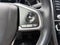 2019 Honda Civic Sedan EX