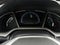2019 Honda Civic Sedan EX
