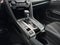 2019 Honda Civic Sedan EX