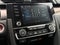 2019 Honda Civic Sedan EX