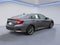 2019 Honda Civic Sedan EX