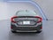 2019 Honda Civic Sedan EX