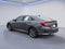 2019 Honda Civic Sedan EX