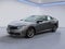 2019 Honda Civic Sedan EX