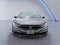 2019 Honda Civic Sedan EX