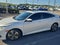 2018 Honda Civic Sedan EX-T