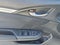 2018 Honda Civic Sedan EX-T
