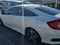 2018 Honda Civic Sedan EX-T