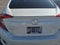 2018 Honda Civic Sedan EX-T