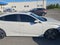 2018 Honda Civic Sedan EX-T