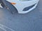 2018 Honda Civic Sedan EX-T
