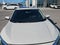 2018 Honda Civic Sedan EX-T